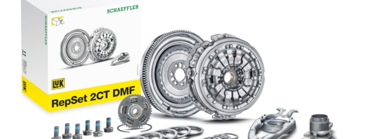 schaeffler-bringt-neue-reparaturlosung-fur-fahrzeuge-mit-doppelkupplung-auf-den-markt-schaeffler-vls-luk-repset-2ct-dmf-1.jpg