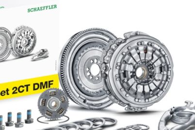 schaeffler-bringt-neue-reparaturlosung-fur-fahrzeuge-mit-doppelkupplung-auf-den-markt-schaeffler-vls-luk-repset-2ct-dmf-1.jpg