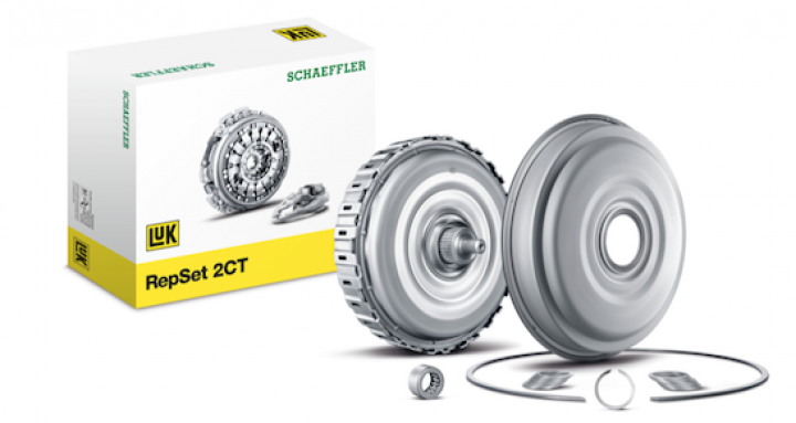 schaeffler-doppelkupplung-reparatur-set-luk-repset.png