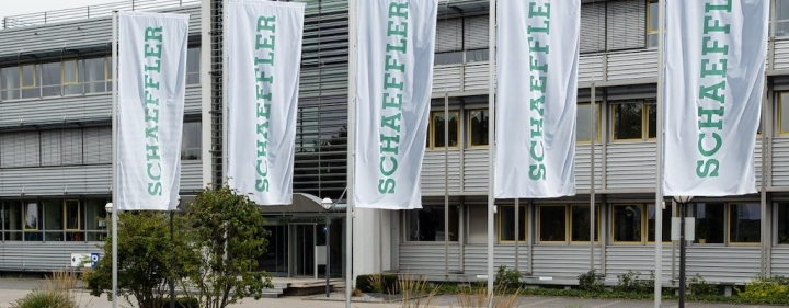 schaeffler-hauptsitz-automotive-aftermarket.jpg