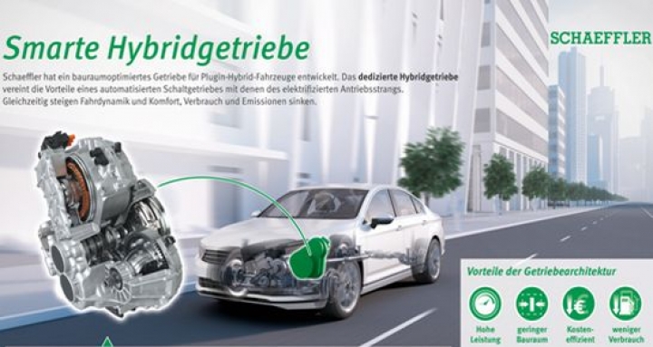 schaeffler-hybridgetriebe.jpg