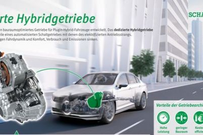 schaeffler-hybridgetriebe.jpg