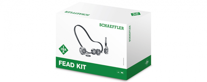 schaeffler-ina-fead-kit-48volt-hybrid.png