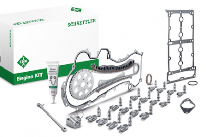 schaeffler-ina-motorkomponenten-engine-kit-1.png