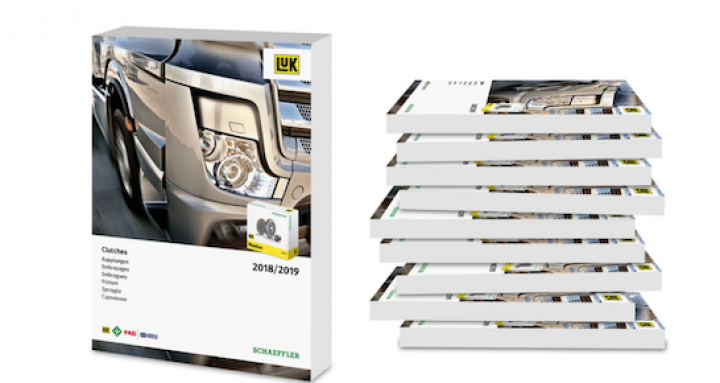 schaeffler-katalog-ersatzteilkatalog-luk.png