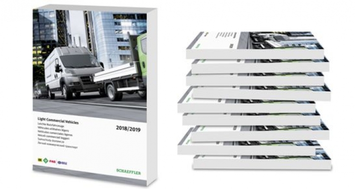 schaeffler-katalog-leichte-nutzfahrzeuge.jpg