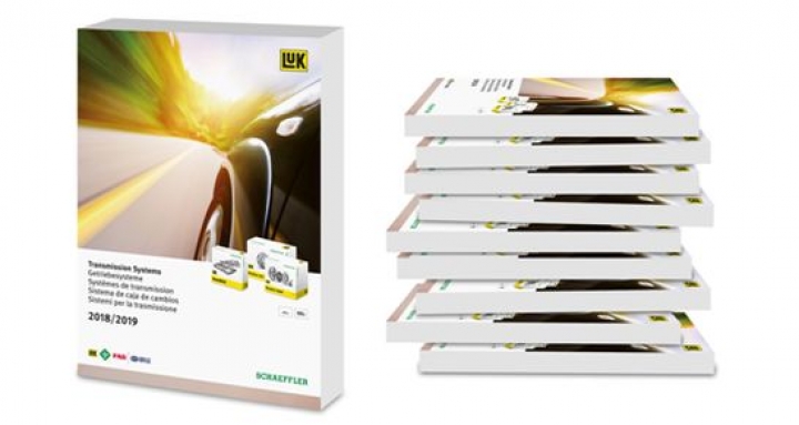 schaeffler-luk-ersatzteilkatalog.jpg