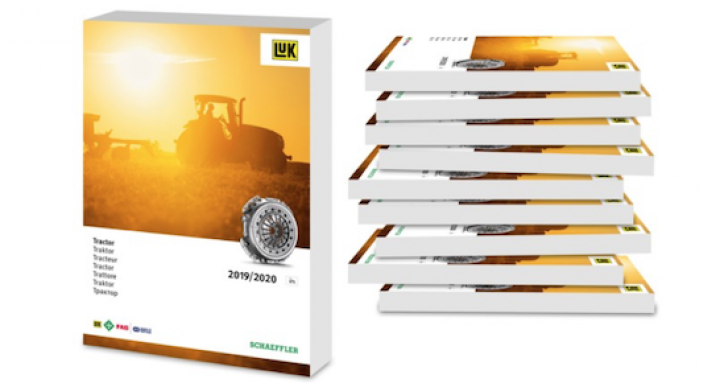 schaeffler-luk-ersatzteilkatalog-2019.png