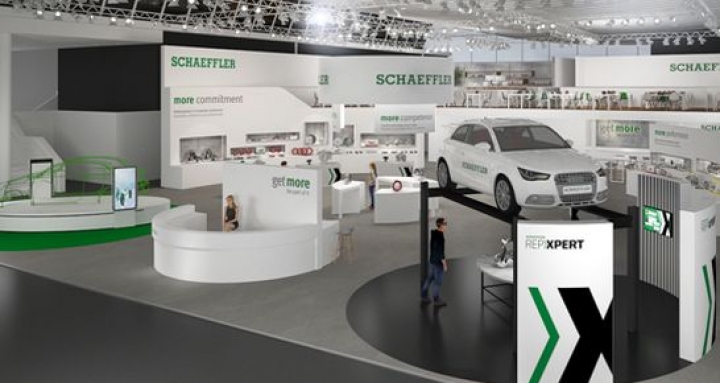 schaeffler-messestand-automechanika-2018.jpg