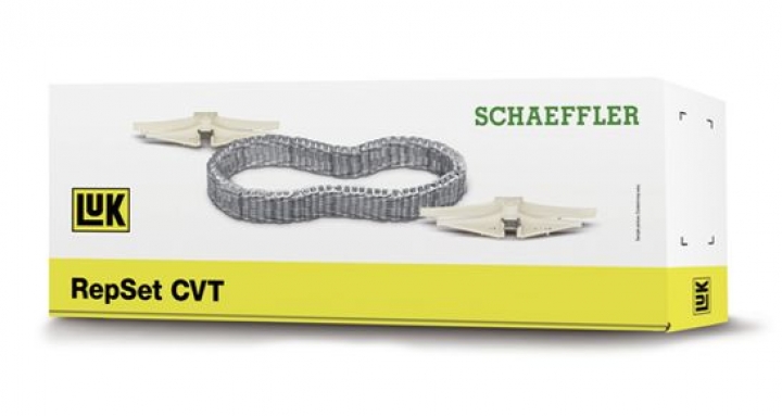 schaeffler-repairset-luk-ctv-kette.jpg