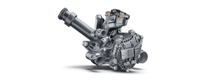 schaeffler-thermomanagement-modul.png