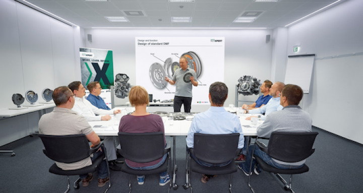 schaeffler-training-seminar-rexpert-fahrwerk.png