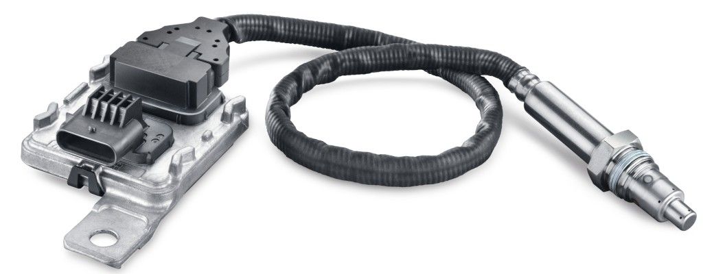 schaeffler-vehicle-lifetime-solutions-starkt-seine-marktfuhrerschaft-durch-die-integration-des-vitesco-produktportfolios-fur-den-antriebsstrang-schaeffler-vls-nox-sensor-1.jpg