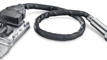 schaeffler-vehicle-lifetime-solutions-starkt-seine-marktfuhrerschaft-durch-die-integration-des-vitesco-produktportfolios-fur-den-antriebsstrang-schaeffler-vls-nox-sensor-1.jpg