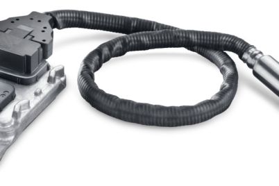 schaeffler-vehicle-lifetime-solutions-starkt-seine-marktfuhrerschaft-durch-die-integration-des-vitesco-produktportfolios-fur-den-antriebsstrang-schaeffler-vls-nox-sensor-1.jpg