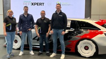 schaeffler-vehicle-lifetime-solutions-wird-innovationspartner-der-zukunftswerkstatt-40-1.jpg