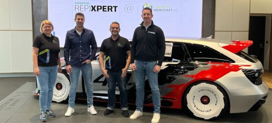 schaeffler-vehicle-lifetime-solutions-wird-innovationspartner-der-zukunftswerkstatt-40-1.jpg