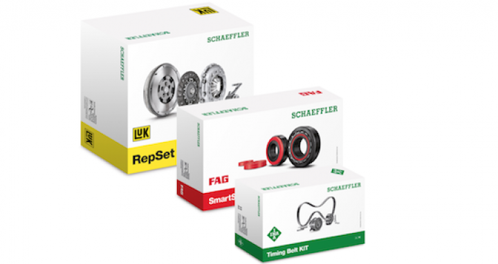 schaeffler-verpackungen-neues-design.png