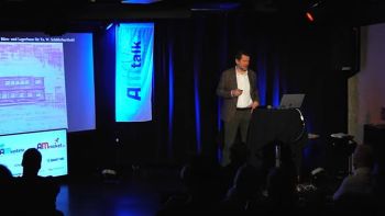 schaferbarthold-automotive-talk-koln.jpg