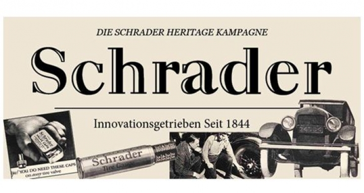 schrader-geschichte.jpg