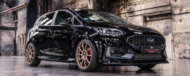 schropp-ford-fiesta-st-2025720.jpg
