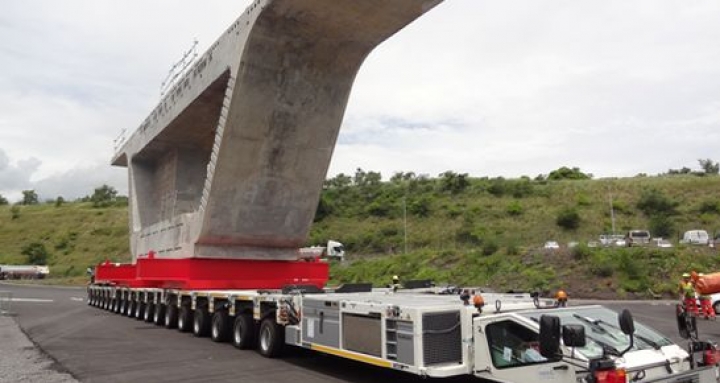 schwertransport-brücke-continental.jpg