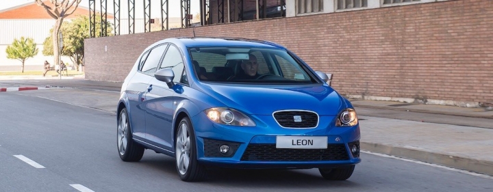 seat-leon-innovationen-patente-jubilaum.jpg