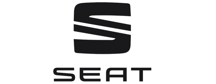 seat-logo-oem.png