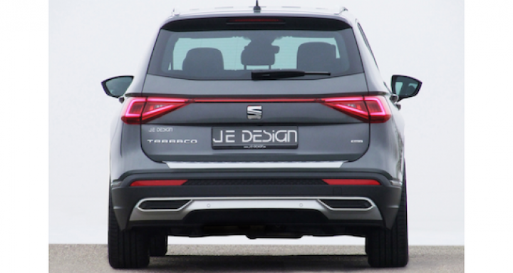 seat-tarraco-je-design.png