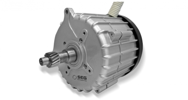 seg-automotive-e-motor-erikscha-dreiräder.png