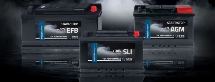 seg-automotive-erweitert-aftermarket-portfolio-um-powerbattery-seg-automotive-image-battery-portfolio-dark-1.jpg