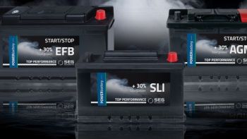 seg-automotive-erweitert-aftermarket-portfolio-um-powerbattery-seg-automotive-image-battery-portfolio-dark-1.jpg
