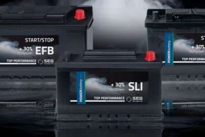 seg-automotive-erweitert-aftermarket-portfolio-um-powerbattery-seg-automotive-image-battery-portfolio-dark-1.jpg