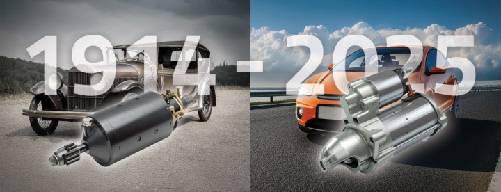 seg-automotive-feiert-111-jahre-starter-entwicklung-und-produktion-seg-automotive-image-am-111-years-starter-16-9-1.jpg