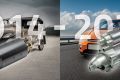 seg-automotive-feiert-111-jahre-starter-entwicklung-und-produktion-seg-automotive-image-am-111-years-starter-16-9-1.jpg