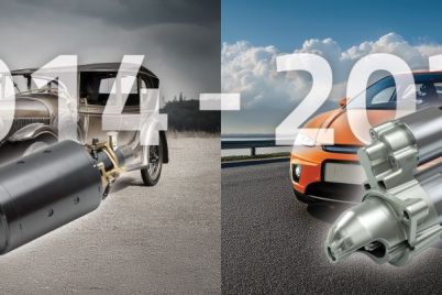 seg-automotive-feiert-111-jahre-starter-entwicklung-und-produktion-seg-automotive-image-am-111-years-starter-16-9-1.jpg