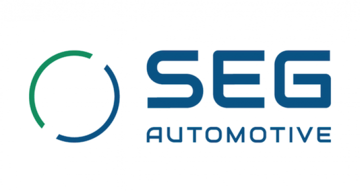 seg-automotive-logo-1.png