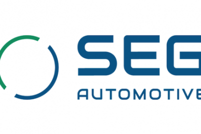 seg-automotive-logo-1.png