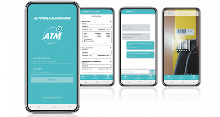 select-ag-app-autoteilemassenger-atm.png