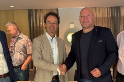 select-ag-beruft-dennis-christ-in-den-vorstand-1-1.jpg
