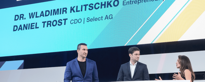 select-ag-klitschko-trost-leadership-talk.png