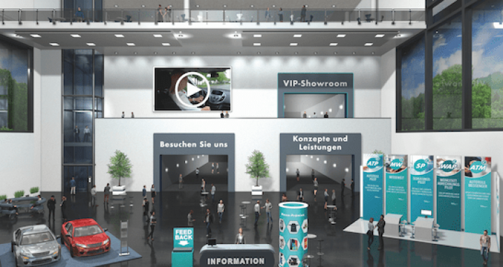 select-ag-messe-neues-messekonzept-1.png