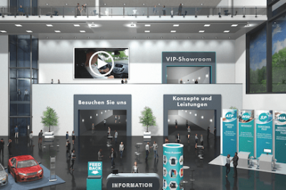 select-ag-messe-neues-messekonzept-1.png