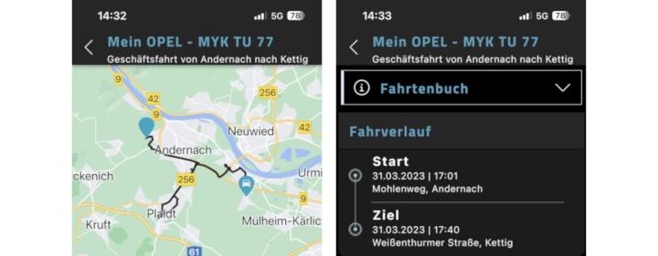 select-ag-neue-optik-optimiert-nutzung-der-vjumi-app-zusatzlich-fahrten-zuordnen-1.jpg