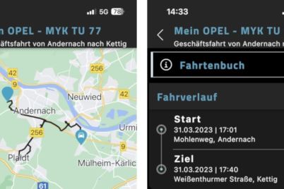 select-ag-neue-optik-optimiert-nutzung-der-vjumi-app-zusatzlich-fahrten-zuordnen-1.jpg