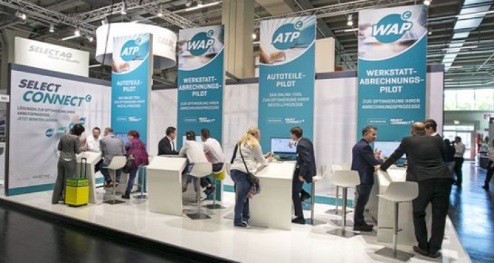 select-ag-select-connect-messe.jpg