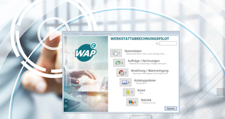 select-ag-select-connect-wap-software.png