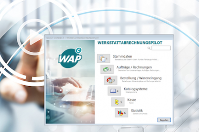 select-ag-select-connect-wap-software.png