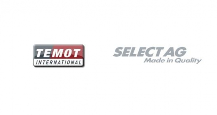 select-ag-temot-international.jpg