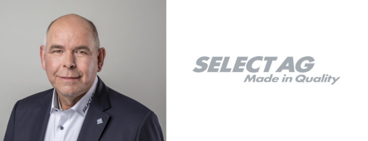 select-ag-zieht-positive-bilanz-des-jahres-2025-1.jpg